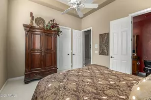 4055 N Recker Rd, Mesa, AZ 85215 - Photo 28