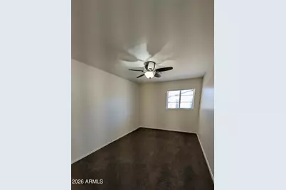 2122 W Keim Drive, Phoenix, AZ 85015 - Photo 10