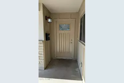 2122 W Keim Drive, Phoenix, AZ 85015 - Photo 2