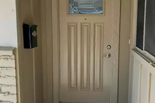 2122 W Keim Dr, Phoenix, AZ 85015 - Photo 2