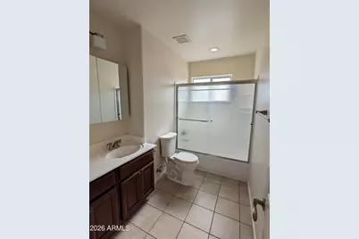 2122 W Keim Drive, Phoenix, AZ 85015 - Photo 8