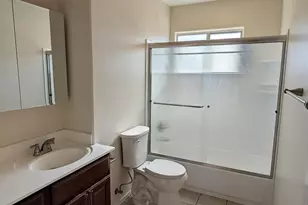 2122 W Keim Dr, Phoenix, AZ 85015 - Photo 8