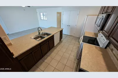 2122 W Keim Drive, Phoenix, AZ 85015 - Photo 6