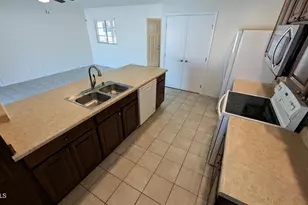 2122 W Keim Dr, Phoenix, AZ 85015 - Photo 6