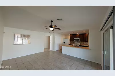 2122 W Keim Drive, Phoenix, AZ 85015 - Photo 4