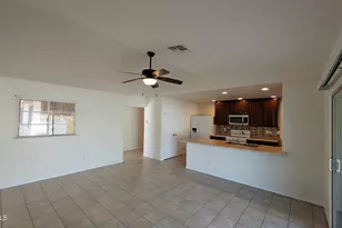 2122 W Keim Dr, Phoenix, AZ 85015 - Photo 4