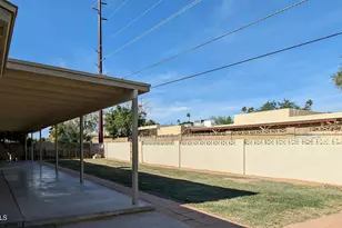 2122 W Keim Dr, Phoenix, AZ 85015 - Photo 16