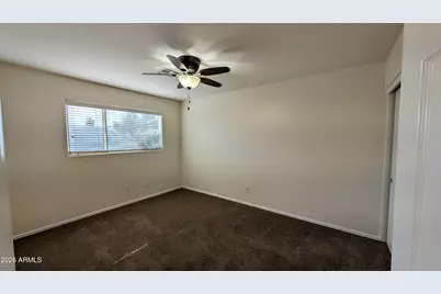 2122 W Keim Drive, Phoenix, AZ 85015 - Photo 12