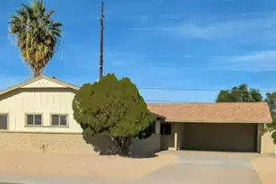 2122 W Keim Dr, Phoenix, AZ 85015 - Photo 1