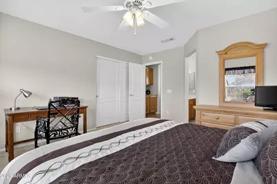 14970 W Indianola Avenue, Goodyear, AZ 85395 - Photo 24