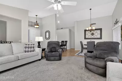 14970 W Indianola Avenue, Goodyear, AZ 85395 - Photo 8