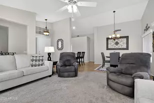 14970 W Indianola Ave, Goodyear, AZ 85395 - Photo 8