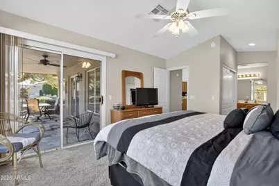 14970 W Indianola Avenue, Goodyear, AZ 85395 - Photo 18