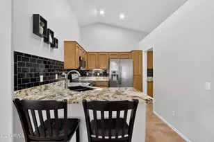 14970 W Indianola Ave, Goodyear, AZ 85395 - Photo 12