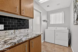 14970 W Indianola Ave, Goodyear, AZ 85395 - Photo 30