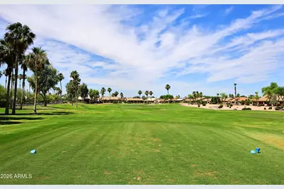 14970 W Indianola Avenue, Goodyear, AZ 85395 - Photo 48