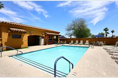 14970 W Indianola Avenue, Goodyear, AZ 85395 - Photo 44