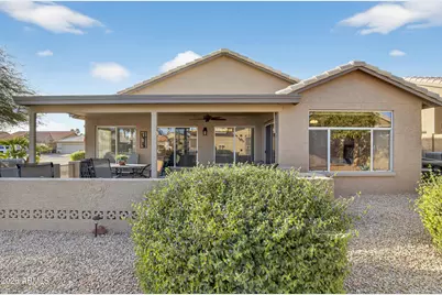 14970 W Indianola Avenue, Goodyear, AZ 85395 - Photo 6