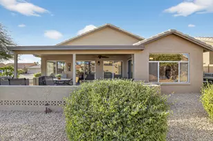 14970 W Indianola Ave, Goodyear, AZ 85395 - Photo 6