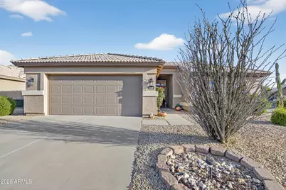 14970 W Indianola Avenue, Goodyear, AZ 85395 - Photo 2