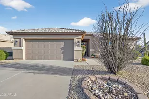 14970 W Indianola Ave, Goodyear, AZ 85395 - Photo 2