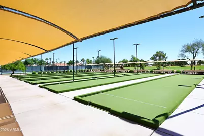 14970 W Indianola Avenue, Goodyear, AZ 85395 - Photo 40