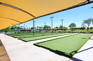 14970 W Indianola Ave, Goodyear, AZ 85395 - Photo 40