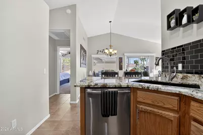 14970 W Indianola Avenue, Goodyear, AZ 85395 - Photo 16