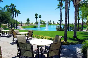 14970 W Indianola Ave, Goodyear, AZ 85395 - Photo 34