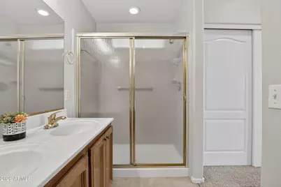 14970 W Indianola Avenue, Goodyear, AZ 85395 - Photo 22