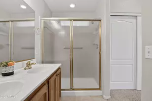 14970 W Indianola Ave, Goodyear, AZ 85395 - Photo 22