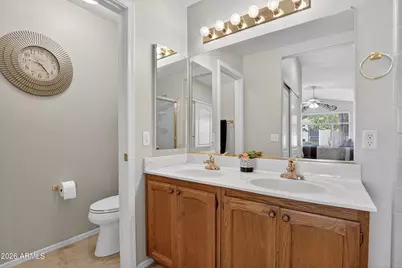 14970 W Indianola Avenue, Goodyear, AZ 85395 - Photo 20