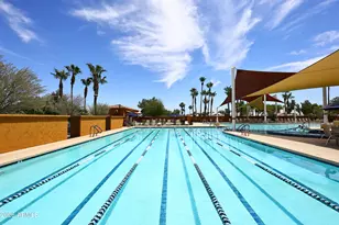 14970 W Indianola Ave, Goodyear, AZ 85395 - Photo 42