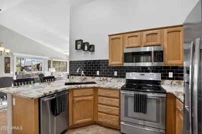 14970 W Indianola Avenue, Goodyear, AZ 85395 - Photo 14