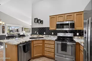 14970 W Indianola Ave, Goodyear, AZ 85395 - Photo 14