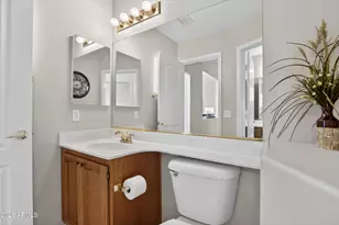 14970 W Indianola Ave, Goodyear, AZ 85395 - Photo 28