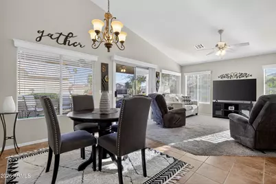 14970 W Indianola Avenue, Goodyear, AZ 85395 - Photo 10