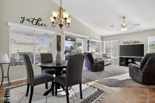 14970 W Indianola Ave, Goodyear, AZ 85395 - Photo 10