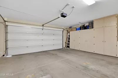 14970 W Indianola Avenue, Goodyear, AZ 85395 - Photo 32