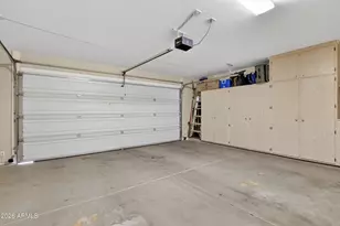 14970 W Indianola Ave, Goodyear, AZ 85395 - Photo 32