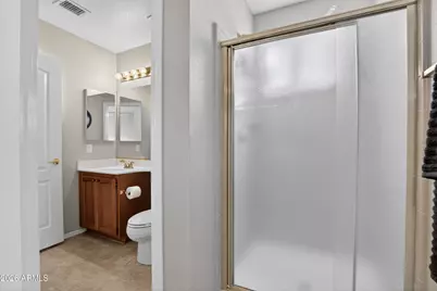 14970 W Indianola Avenue, Goodyear, AZ 85395 - Photo 26