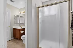 14970 W Indianola Ave, Goodyear, AZ 85395 - Photo 26