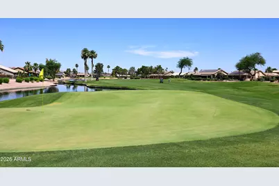 14970 W Indianola Avenue, Goodyear, AZ 85395 - Photo 38