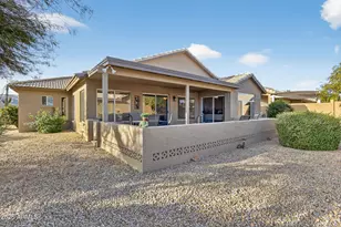 14970 W Indianola Ave, Goodyear, AZ 85395 - Photo 4