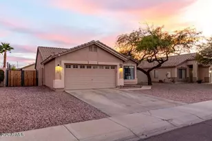11843 W Cambridge Ave, Avondale, AZ 85392 - Photo 1