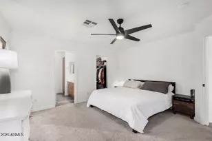 11843 W Cambridge Ave, Avondale, AZ 85392 - Photo 10