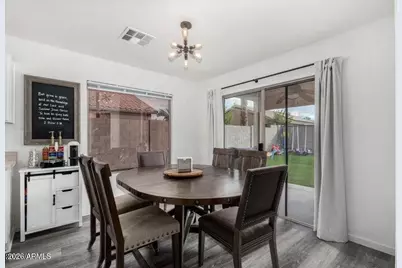 11843 W Cambridge Avenue, Avondale, AZ 85392 - Photo 6