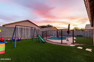 11843 W Cambridge Ave, Avondale, AZ 85392 - Photo 24