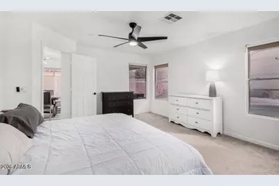 11843 W Cambridge Avenue, Avondale, AZ 85392 - Photo 12