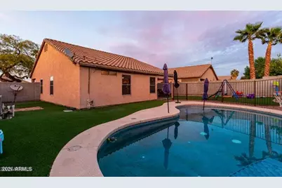 11843 W Cambridge Avenue, Avondale, AZ 85392 - Photo 26